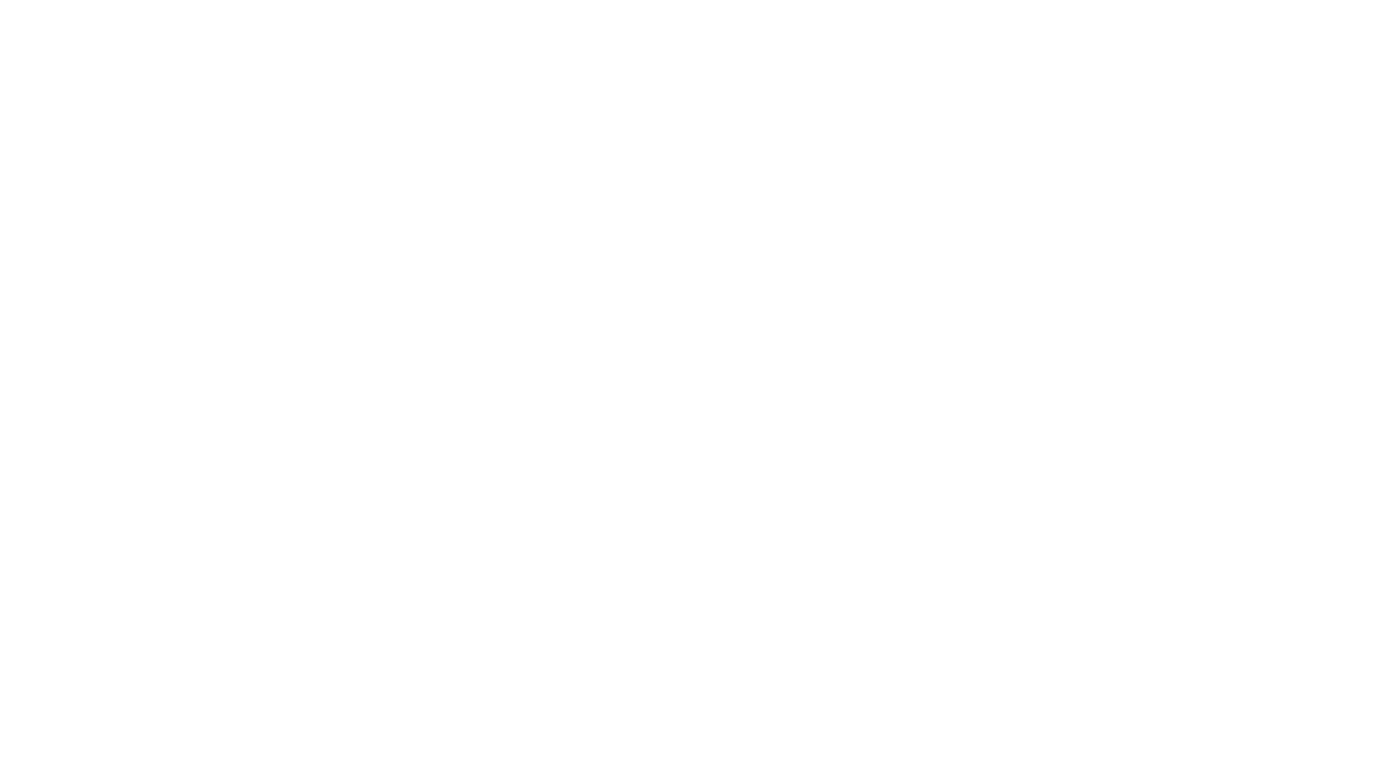 Logo Distribuidora Yaneth